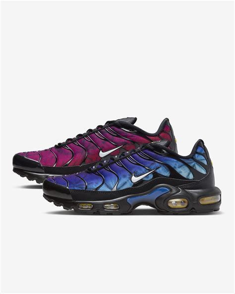 nike air max selber machen|nike air max plus shoes.